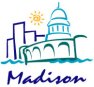  To City of Madison, Wis. home page 